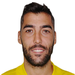 Alberto Perea Alberto Perea