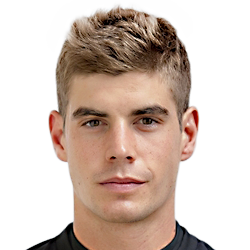 Raúl Fernández Raúl Fernández