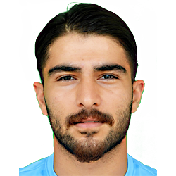 Amir Abedzadeh Amir Abedzadeh