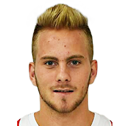 Uros Racic Uros Racic