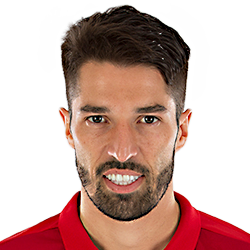 Steven Vitória