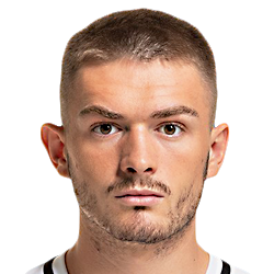Toni Domgjoni Toni Domgjoni