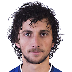 Miroslav Stevanovic Miroslav Stevanovic