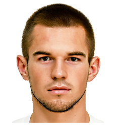 Bogdan Mykhaylichenko Bogdan Mykhaylichenko