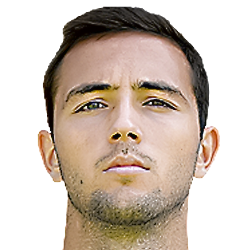 Alexandru Boiciuc Alexandru Boiciuc