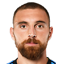 Guram Kashia Guram Kashia