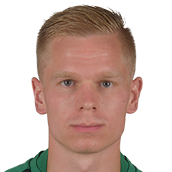 Ilja Antonov Ilja Antonov