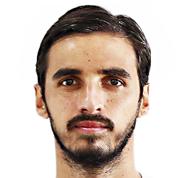 Bryan Ruiz Bryan Ruiz