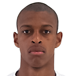 Robson Bambu Robson Bambu