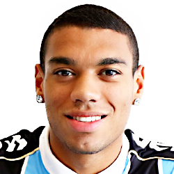 Ruan
