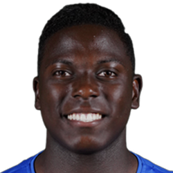 Moisés Ramírez Moisés Ramírez