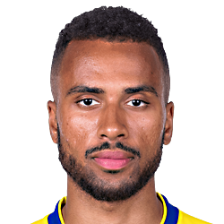 Isaac Kiese Thelin Isaac Kiese Thelin