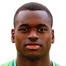 Landry Dimata
