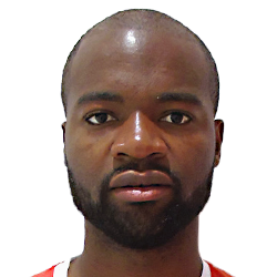 Didier Lamkel Zé Didier Lamkel Zé