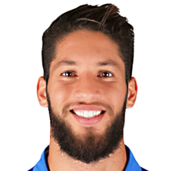 Mouez Hassen Mouez Hassen