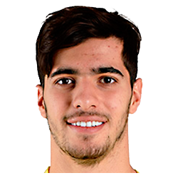 Saeed Ezatolahi Saeed Ezatolahi