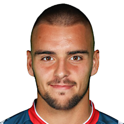 Adam Jakubech Adam Jakubech