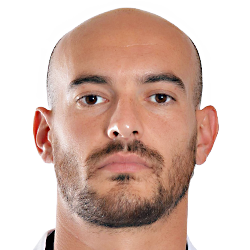 Rémy Riou Rémy Riou