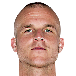 Aljaz Struna Aljaz Struna