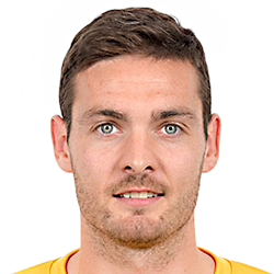 Craig Gordon Craig Gordon
