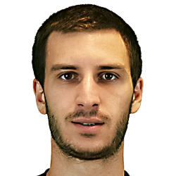 Otar Kakabadze Otar Kakabadze