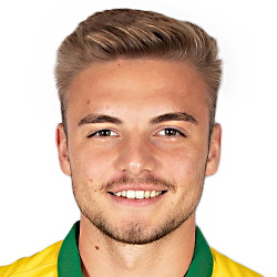 Oleg Reabciuk Oleg Reabciuk
