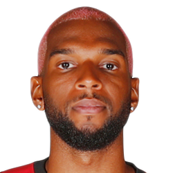 Ryan Babel Ryan Babel