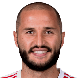Fedor Kudryashov Fedor Kudryashov