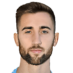 Andraz Sporar Andraz Sporar