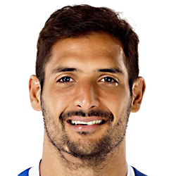 Celso Borges Celso Borges