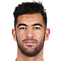 Yassine Meriah Yassine Meriah