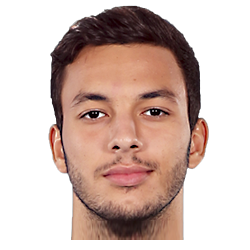 Montassar Talbi Montassar Talbi