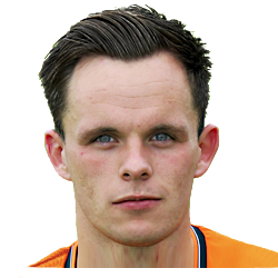 Lawrence Shankland Lawrence Shankland