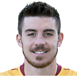 Declan Gallagher Declan Gallagher