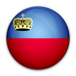 Liechtenstein Liechtenstein