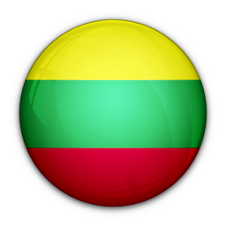 Lithuania Lithuania