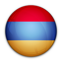 Armenia Armenia
