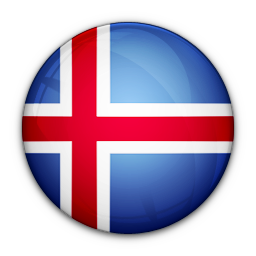 Iceland Iceland