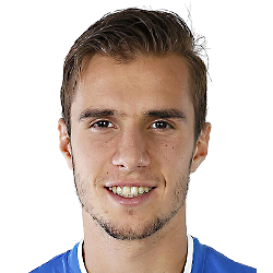 Antonio Vutov Antonio Vutov