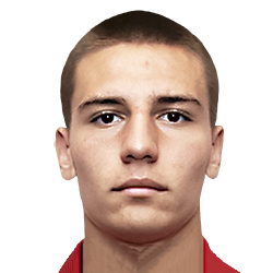 Valentin Antov Valentin Antov