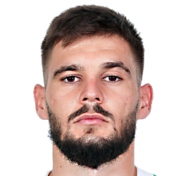 Kristiyan Malinov Kristiyan Malinov