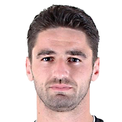 Daniel Dimov Daniel Dimov