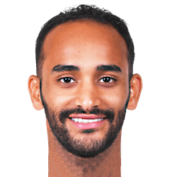 Abdullah Otayf Abdullah Otayf