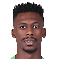 Mohamed Kanno Mohamed Kanno