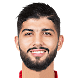 Ferjani Sassi Ferjani Sassi