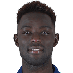 Moustapha Name Moustapha Name