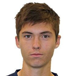 Léo Leroy Léo Leroy