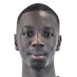 Siriné Doucouré Siriné Doucouré