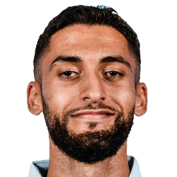 Nabil Alioui Nabil Alioui