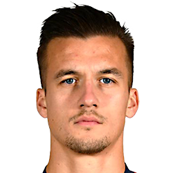 Arkadiusz Reca Arkadiusz Reca